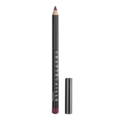 Lip Definer