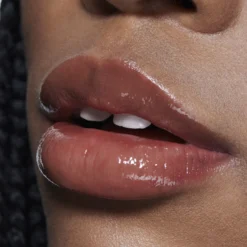 Lipglass Air