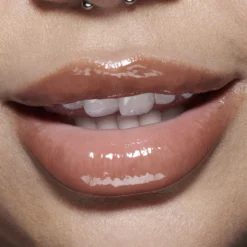 Lipglass Air