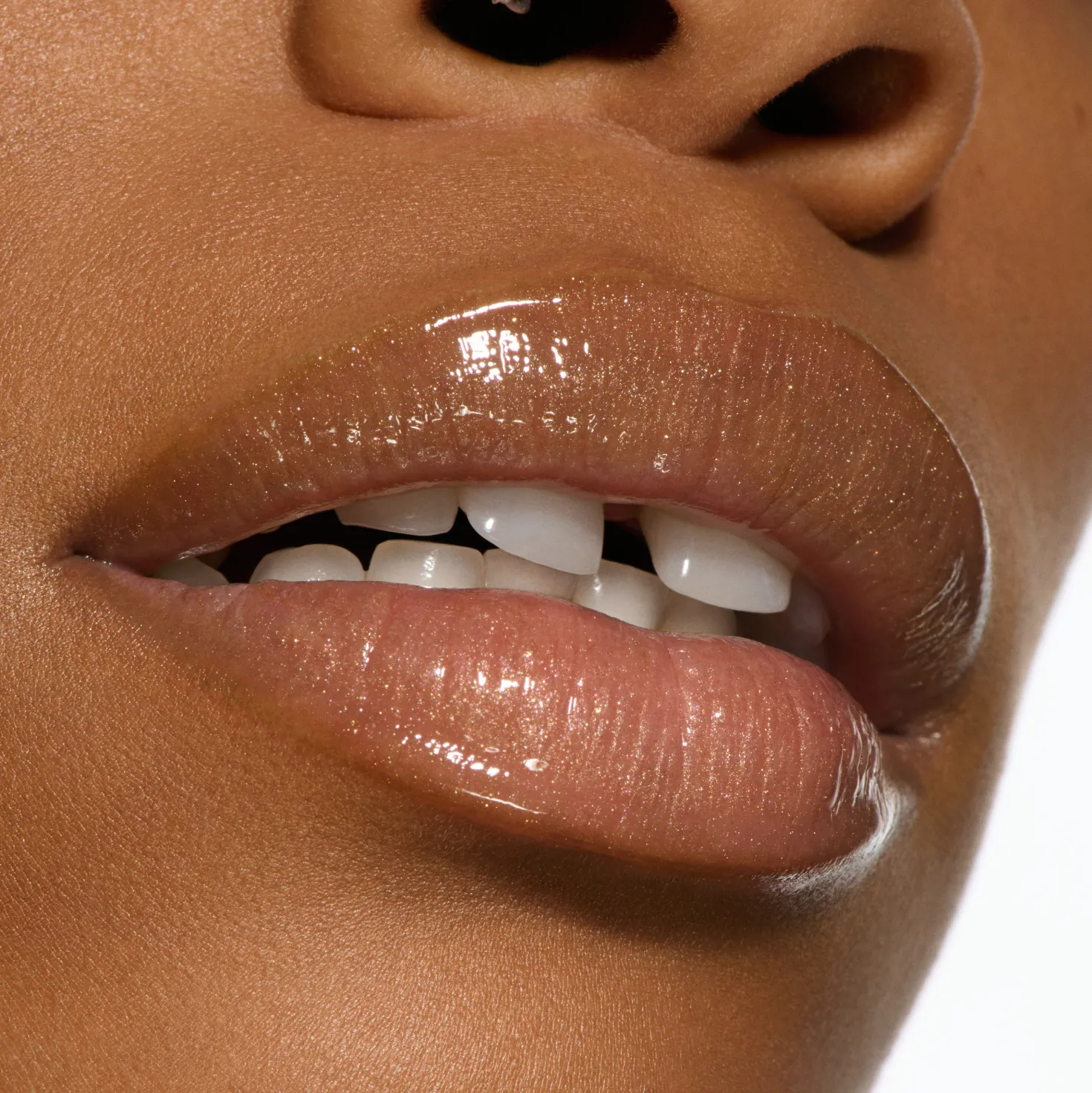 Lipglass Air ACCOLADE