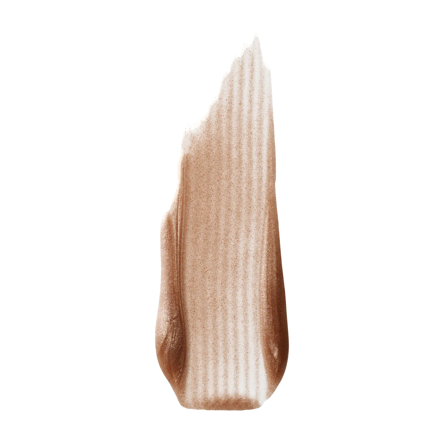 Lipglass Air ACCOLADE