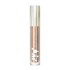 Lipglass Air ACCOLADE
