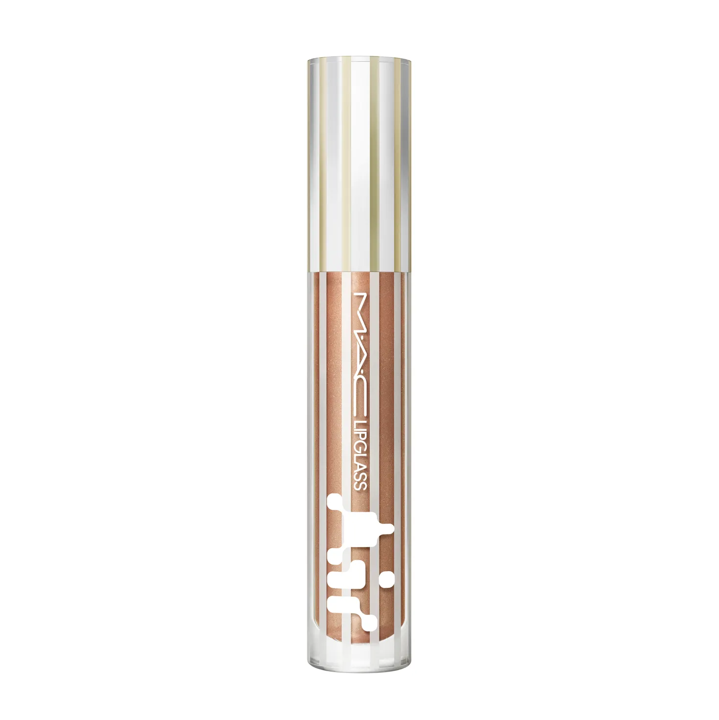 Lipglass Air ACCOLADE