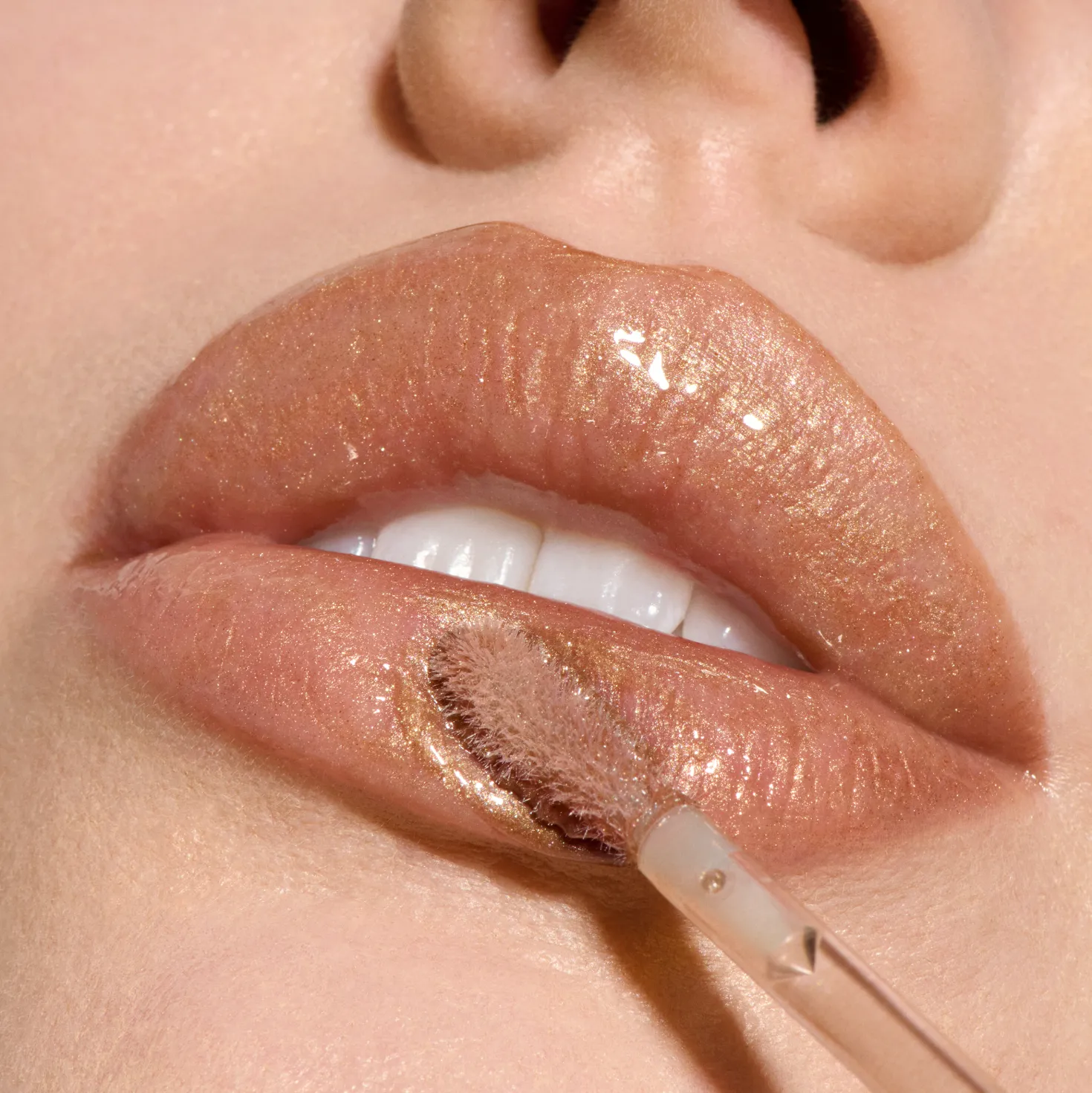 Lipglass Air ACCOLADE