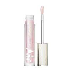 Lipglass Air FROZEN