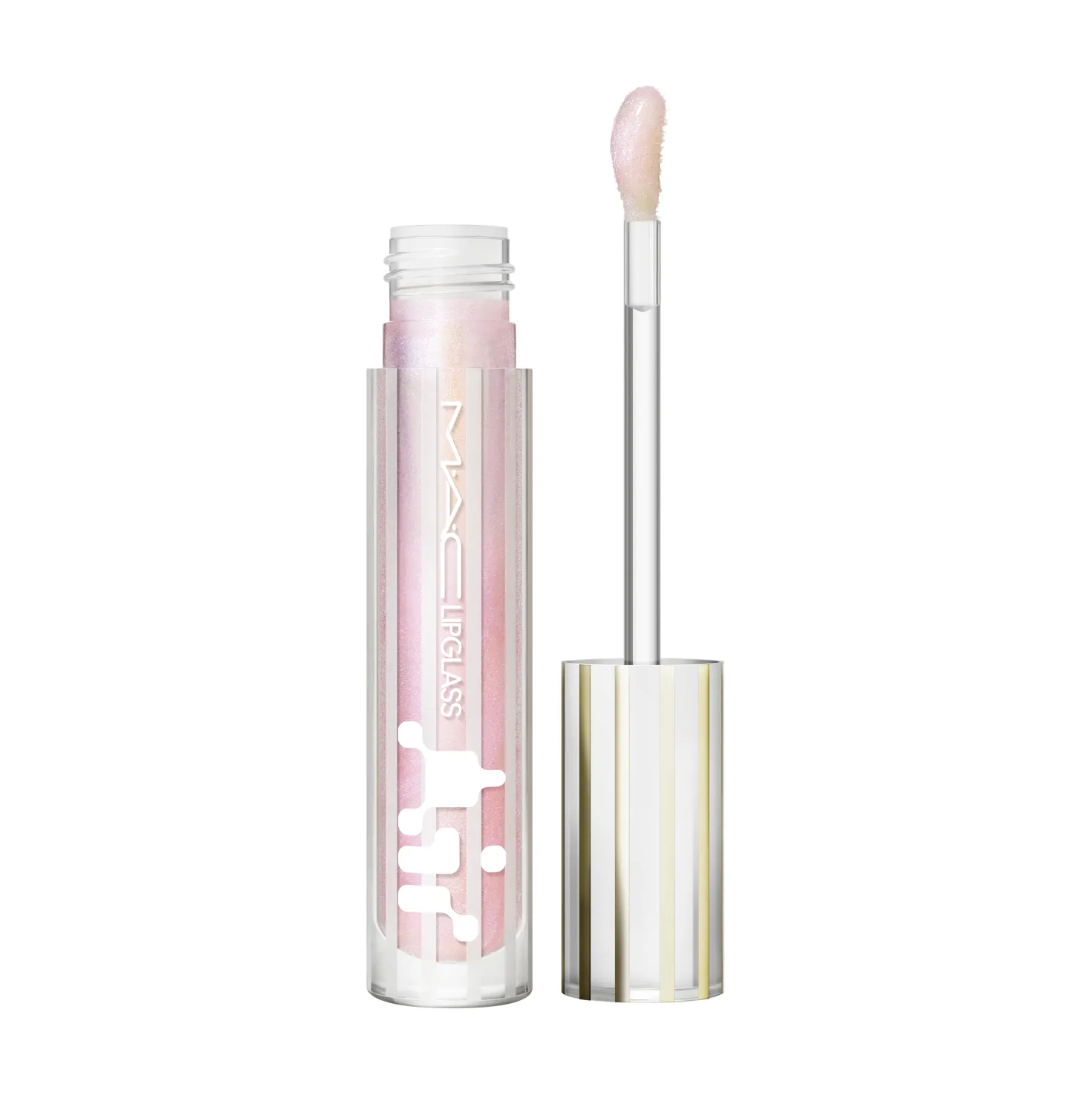 Lipglass Air FROZEN