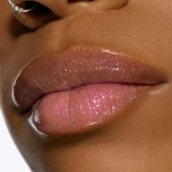 Lipglass Air FROZEN