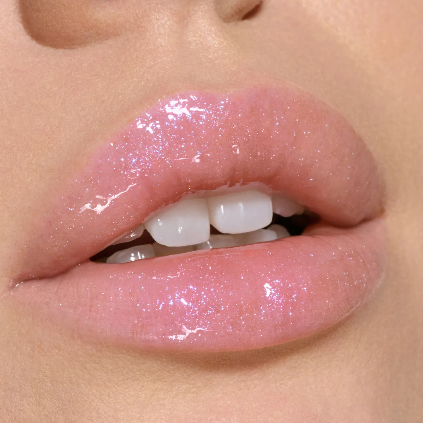 Lipglass Air FROZEN