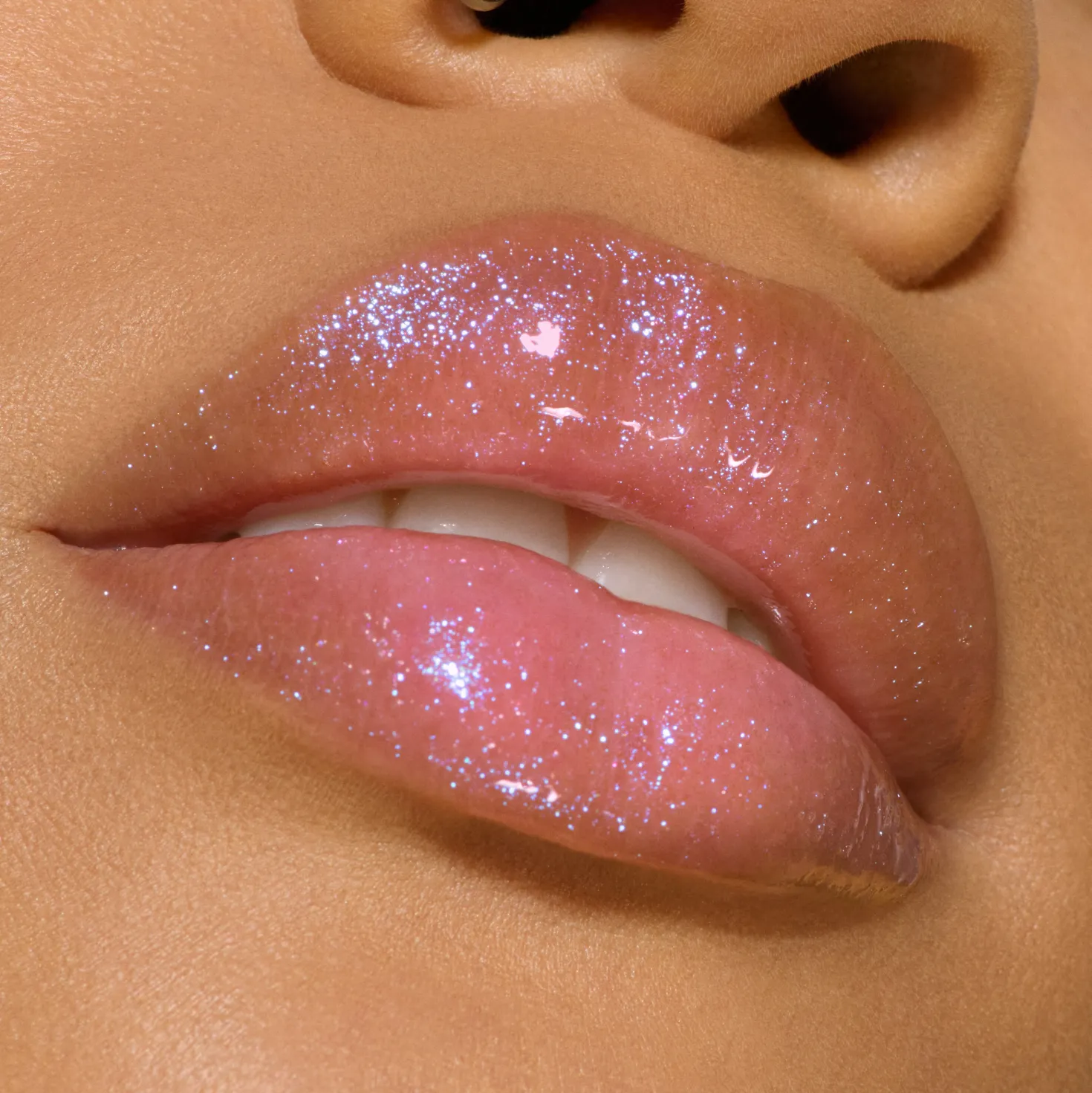 Lipglass Air FROZEN