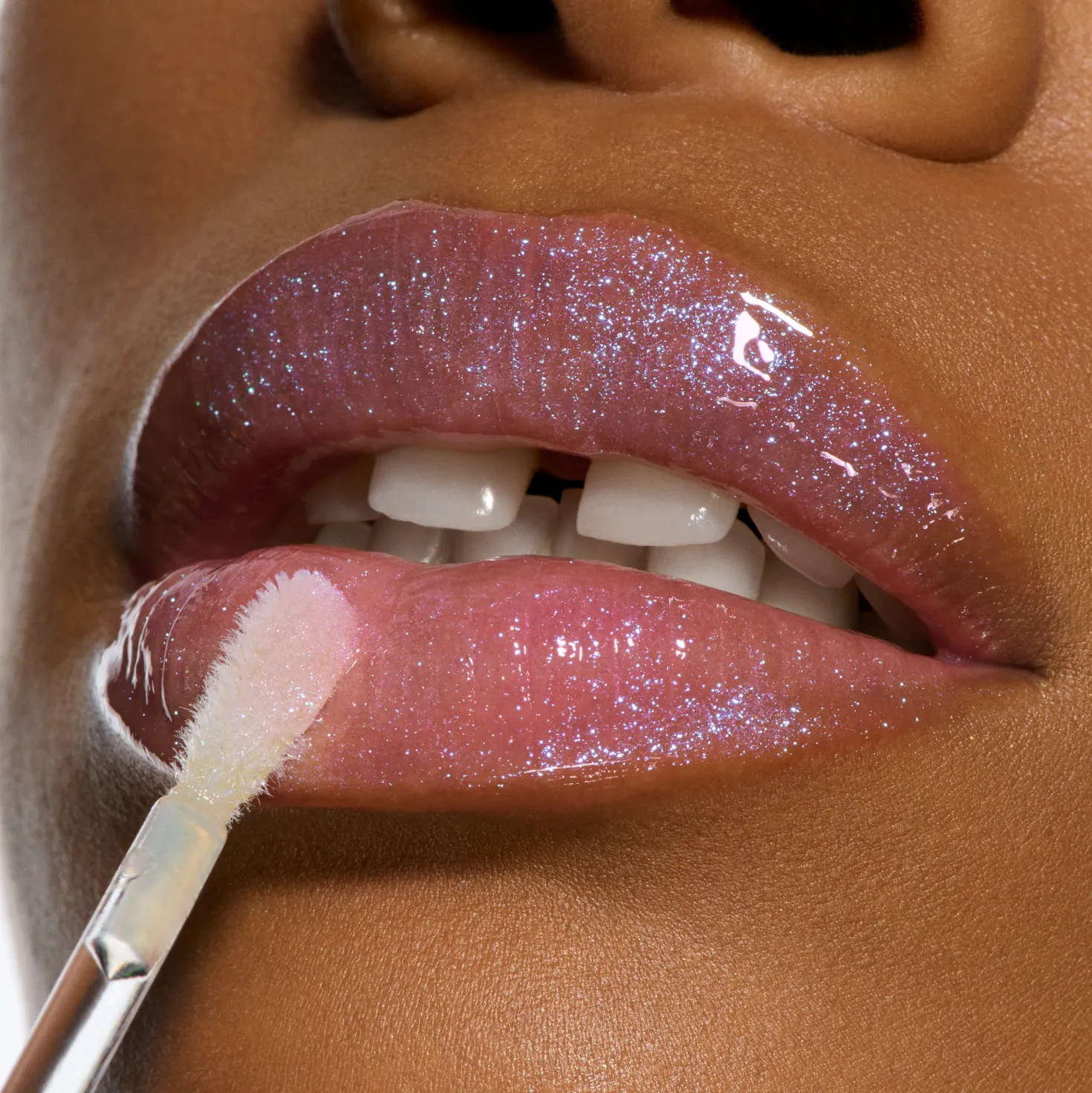 Lipglass Air FROZEN