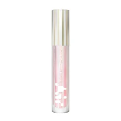 Lipglass Air FROZEN