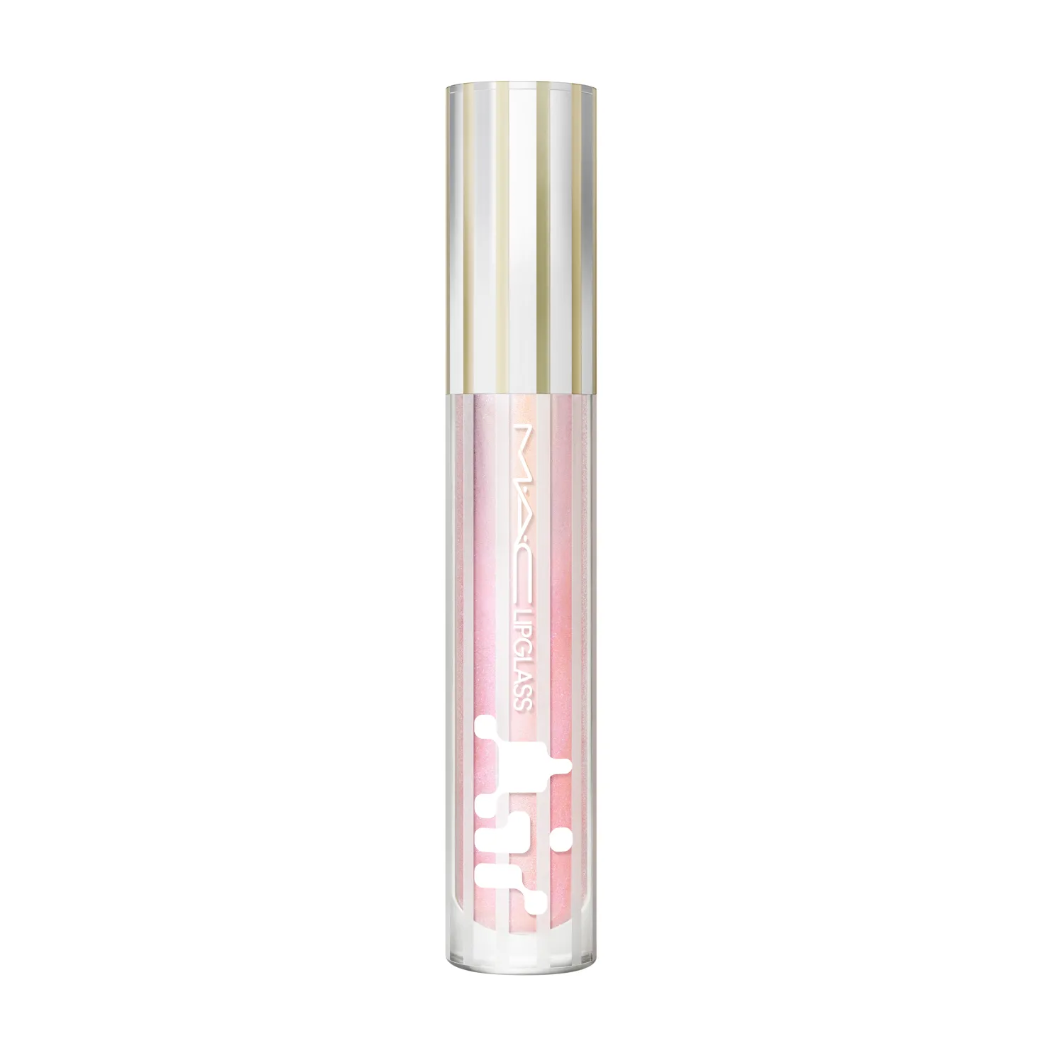 Lipglass Air FROZEN