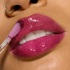 Lipglass Air SUBLIME