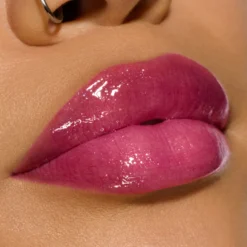 Lipglass Air SUBLIME