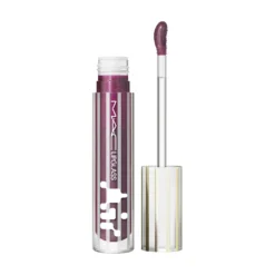 Lipglass Air SUBLIME