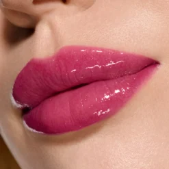 Lipglass Air SUBLIME