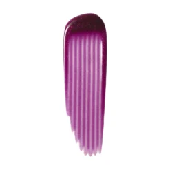 Lipglass Air SUBLIME