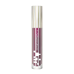 Lipglass Air SUBLIME