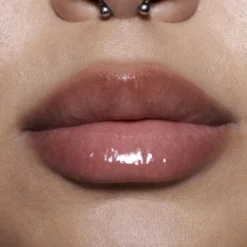 Lipglass Blow