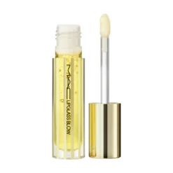Lipglass Blow