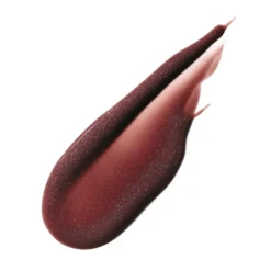 Lipglass Cushion High-Pigmet Lip Oil