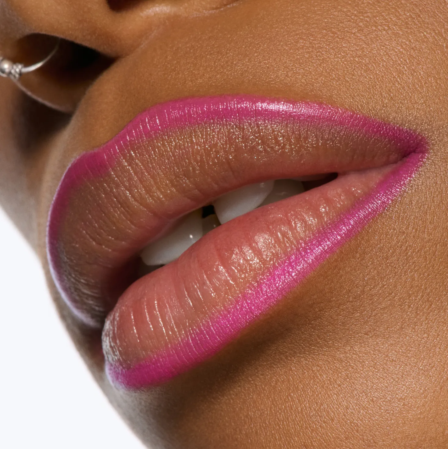 Lipglazer CANDY YUM YUM