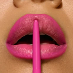 Lipglazer CANDY YUM YUM