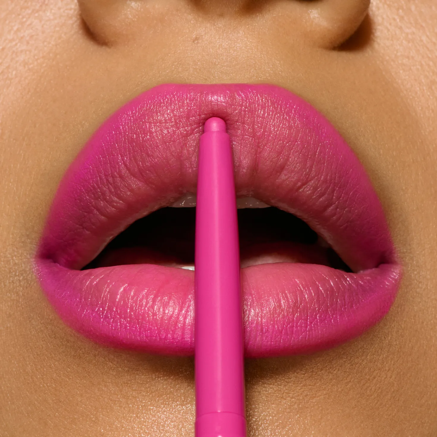 Lipglazer CANDY YUM YUM