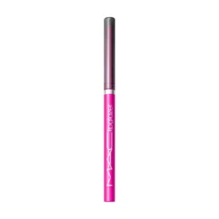 Lipglazer CANDY YUM YUM