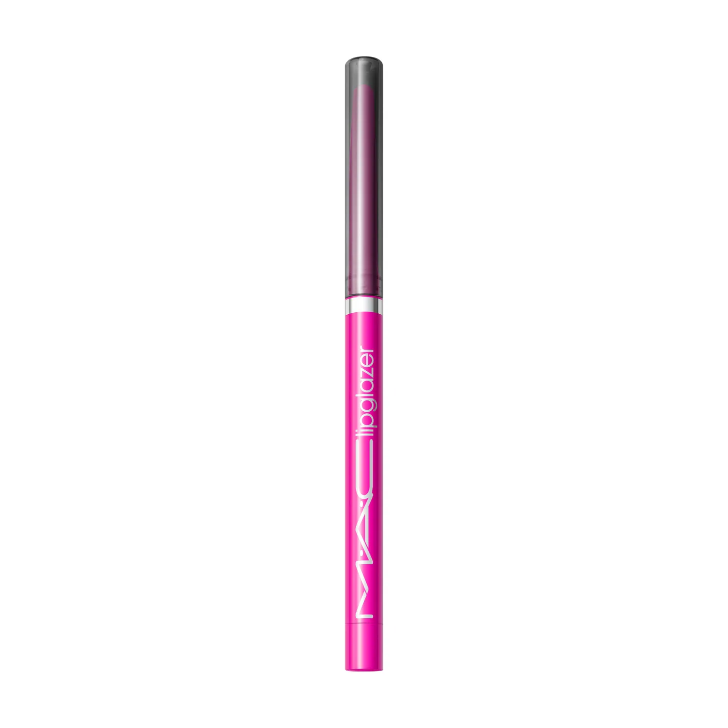 Lipglazer CANDY YUM YUM