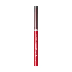 Lipglazer LADY DANGER