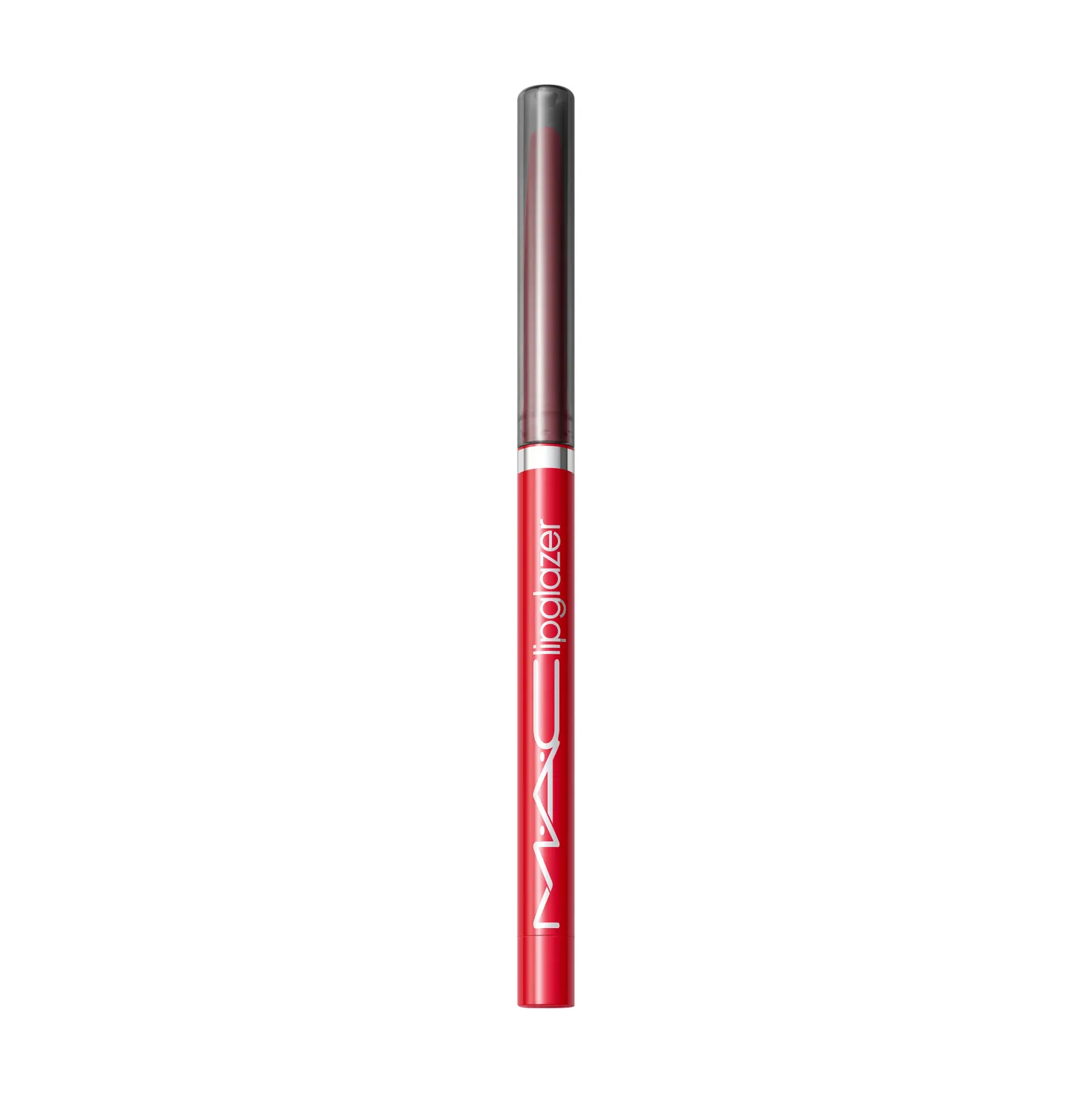 Lipglazer LADY DANGER