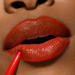 Lipglazer LADY DANGER