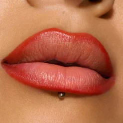 Lipglazer LADY DANGER