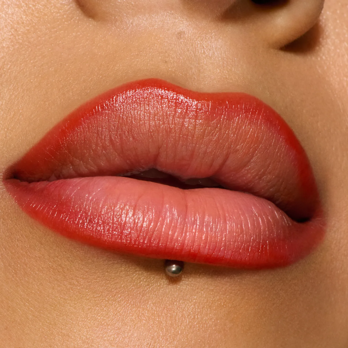 Lipglazer LADY DANGER