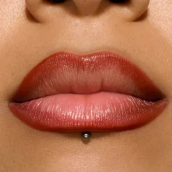 Lipglazer MARRAKESH