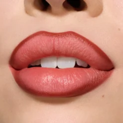Lipglazer MARRAKESH