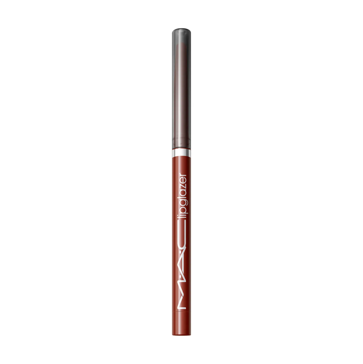 Lipglazer MARRAKESH
