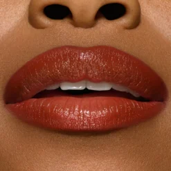 Lipglazer MARRAKESH