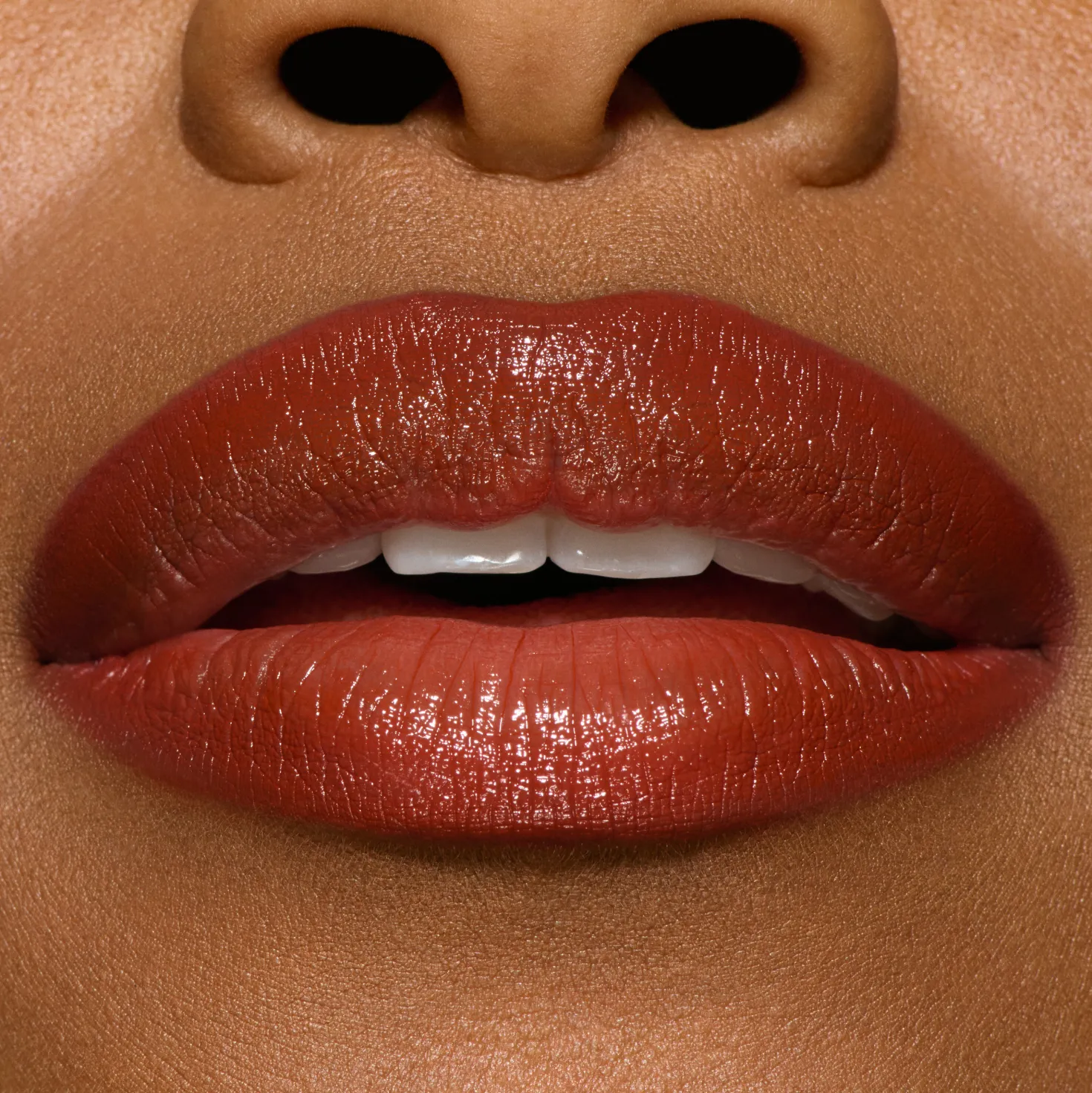 Lipglazer MARRAKESH