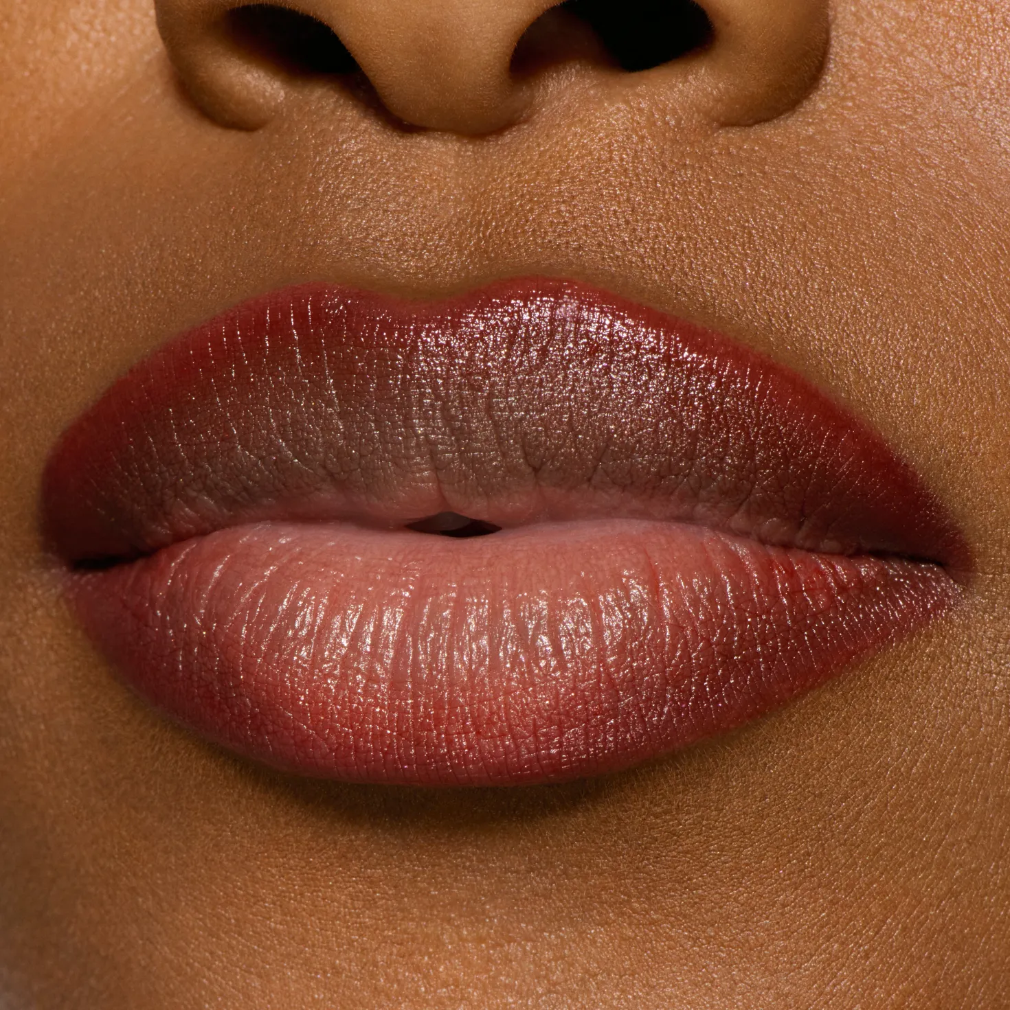 Lipglazer RIBBON