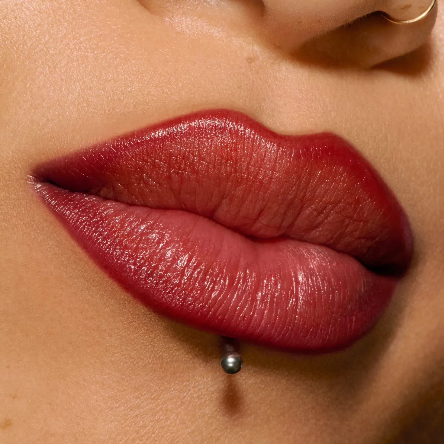 Lipglazer RIBBON
