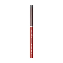 Lipglazer RIBBON