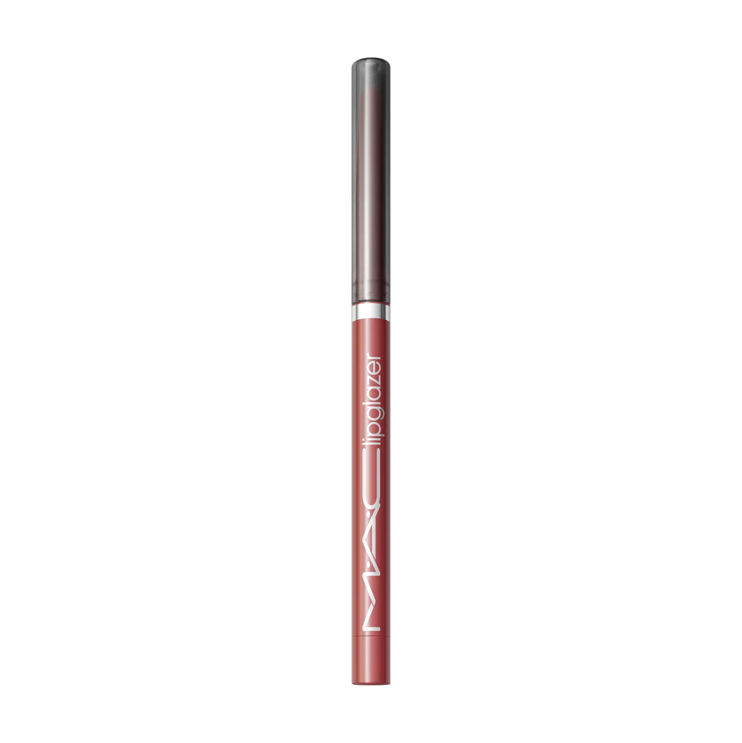 Lipglazer VELVET TEDDY