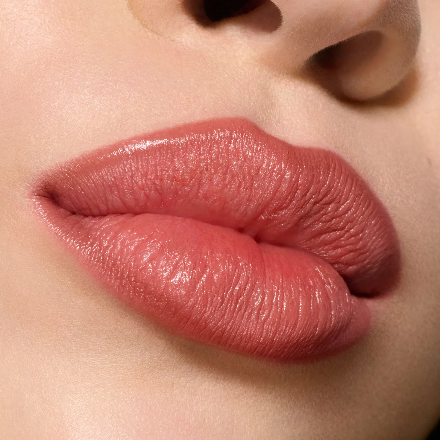 Lipglazer VELVET TEDDY