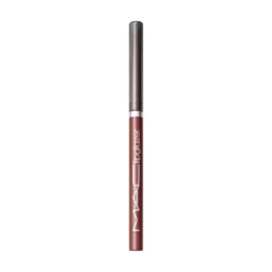 Lipglazer WHIRLIN