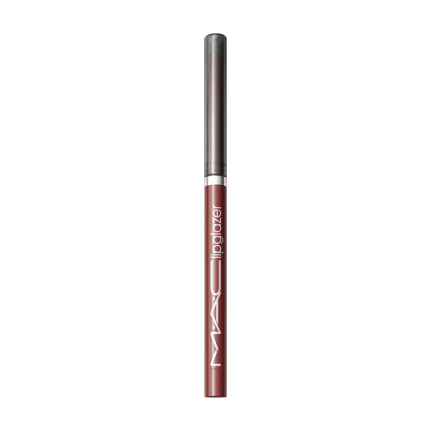 Lipglazer WHIRLIN