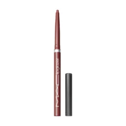 Lipglazer WHIRLIN