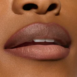 Lipglazer WHIRLIN