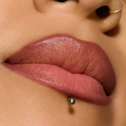 Lipglazer WHIRLIN